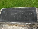image of grave number 145999